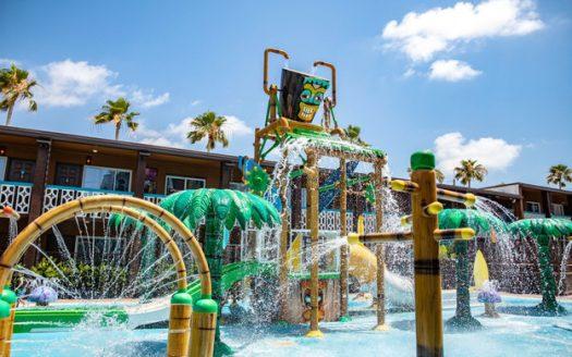 Planea, Reserva y Ahorra con Westgate Resorts