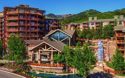 Planea, Reserva y Ahorra con Westgate Resorts