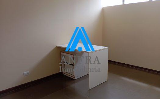 Renta de clínicas en Zona 9, cerca de Plazuela España.