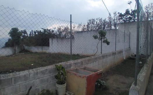 Propiedad en venta en Linda Vista, Villa Nueva