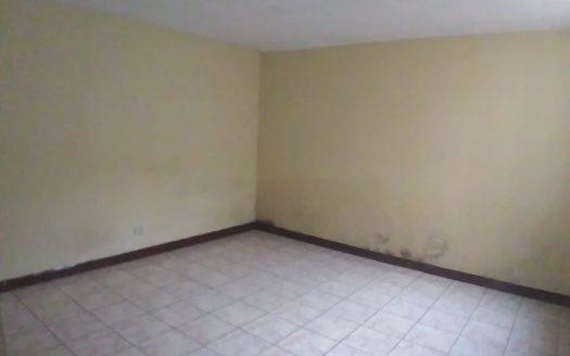 Propiedad en venta en Linda Vista, Villa Nueva
