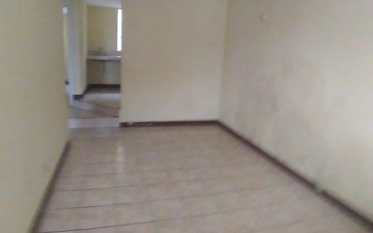 Propiedad en venta en Linda Vista, Villa Nueva