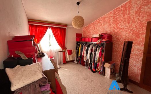 CASA EN VENTA SAN CRISTÓBAL