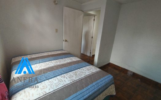 Propiedad en venta – Residenciales Altos de San José, Villa Nueva