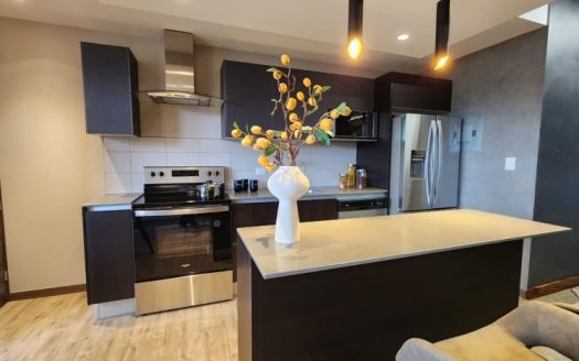 KIINTEA: Una vida sin igual en Vista Hermosa II