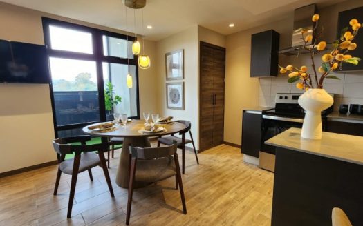 KIINTEA: Una vida sin igual en Vista Hermosa II