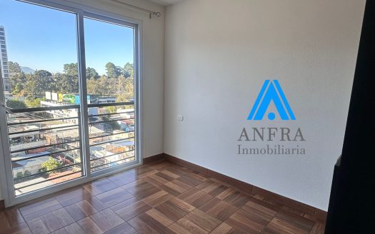Estrena Apartamento en Santa Catarina Pinula: ¡Listo para Habitar!