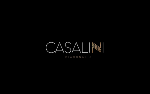 Cassalini