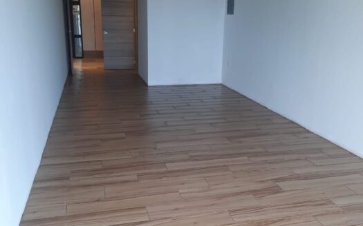 EDIFICIO VILA FLOR, CES