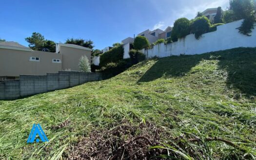 TERRENO EN VENTA – LA FORESTA, FRAIJANES – CARRETERA A EL SALVADOR
