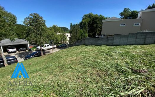 TERRENO EN VENTA – LA FORESTA, FRAIJANES – CARRETERA A EL SALVADOR