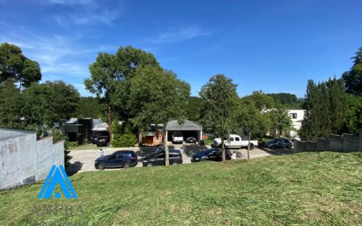 LA FORESTA, FRAIJANES