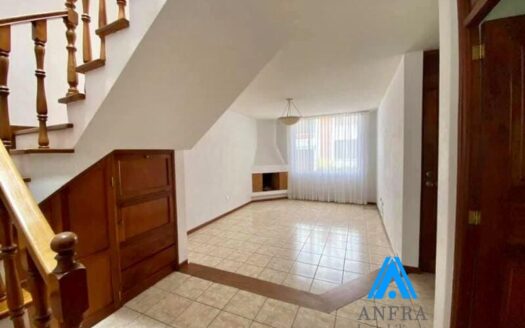 Condominio Santa Mónica