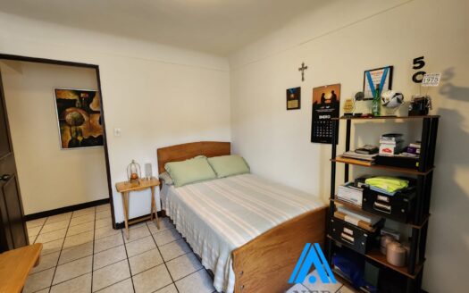 APARTAMENTO EN VENTA – EL ENCINAL, ZONA 7 DE MIXCO