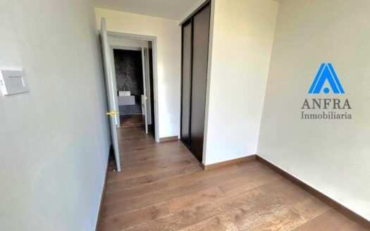 APARTAMENTO NUEVO EN RENTA – ATARAH ZONA 10 | AMATISTA