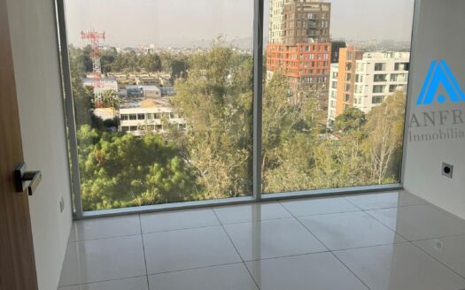 CLÍNICAS EN RENTA – MEDIKA 10, ZONA 10