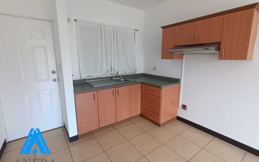 APARTAMENTO EN RENTA – TORRES VILLA LINDA, ZONA 7