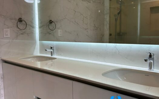APARTAMENTO EN RENTA – ÁPICE II, ZONA 15