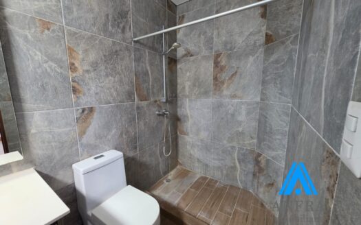 VIVE EN ZONA 15 CON COMODIDAD, ESTILO Y EXCELENTE UBICACIÓN