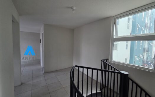 Local Comercial en Renta | Zona 6