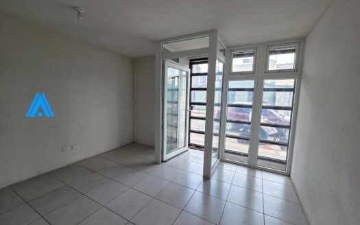 Local Comercial en Renta | Zona 6