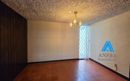 ¡OPORTUNIDAD ÚNICA DE INVERSIÓN COMERCIAL Y RESIDENCIAL EN ZONA 18!