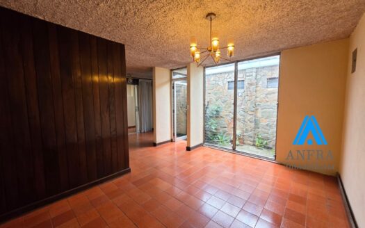 ¡OPORTUNIDAD ÚNICA DE INVERSIÓN COMERCIAL Y RESIDENCIAL EN ZONA 18!