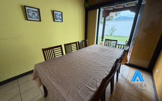 CASA EN VENTA | SAN PEDRO LAS HUERTAS