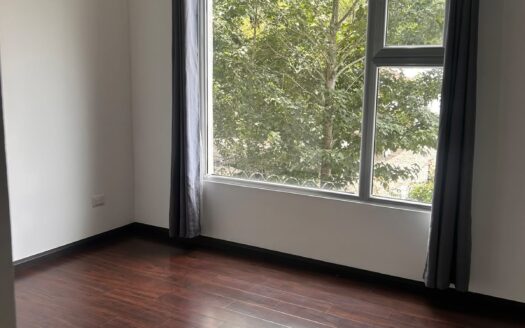 APARTAMENTO EN RENTA | VISTA HERMOSA I, ZONA 15
