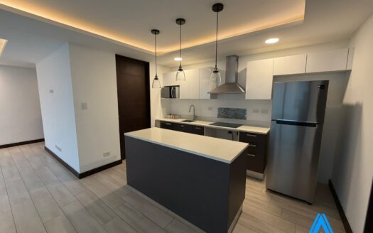 APARTAMENTO EN RENTA | VISTA HERMOSA I, ZONA 15