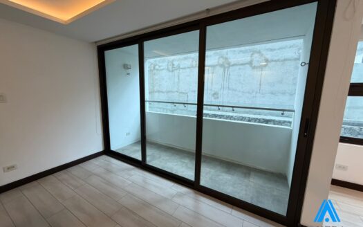APARTAMENTO EN RENTA | VISTA HERMOSA I, ZONA 15